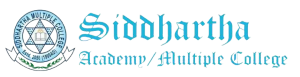 Siddhartha Multiple College
