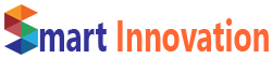 Smart Innovation
