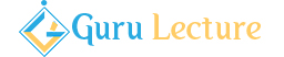Guru Lecture