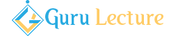 Guru Lecture